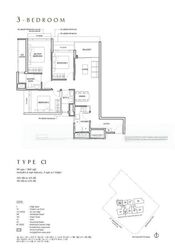 THE ARCADY AT BOON KENG (D12), Apartment #473700431